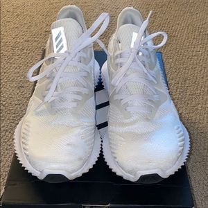 Adidas Alphabounce Beyond Sneakers